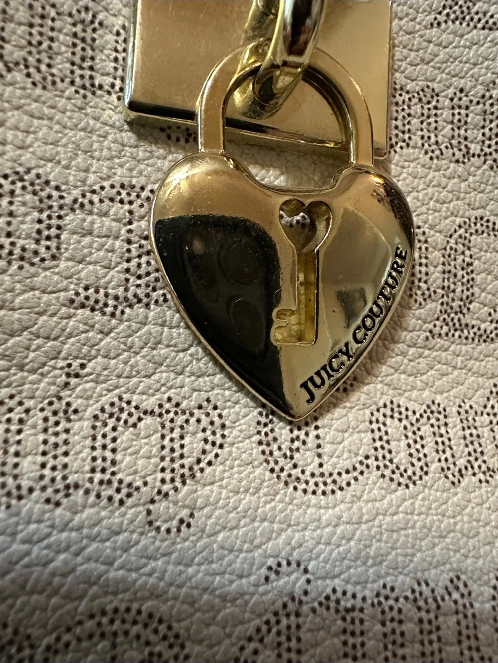 Juicy Couture juicy couture